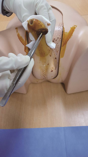 실습학생지침서 그림11.jpg