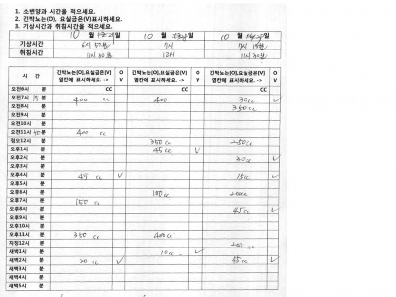 파일:실습학생지침서 그림46.jpg