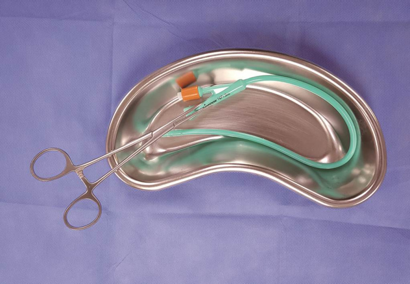 파일:실습학생지침서 그림5.jpg