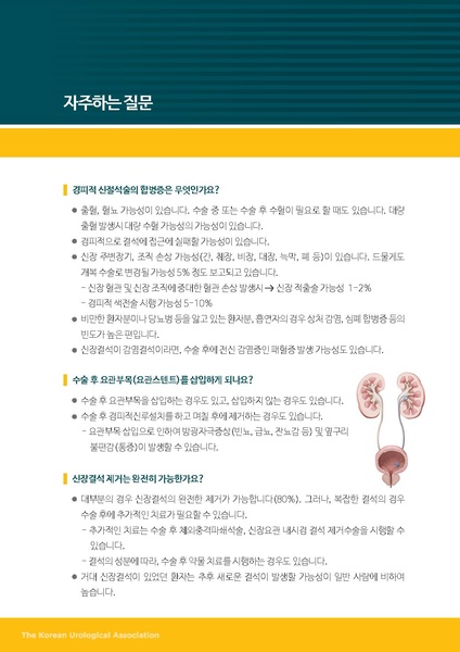 파일:PCNL.pdf