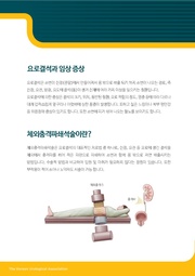 다음 페이지 →