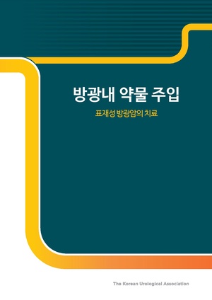 방광내약물주입.pdf
