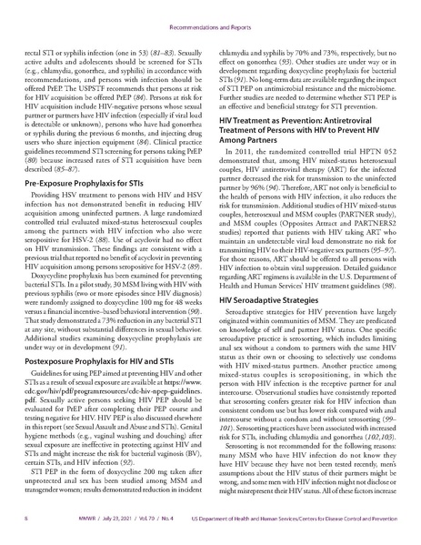 파일:2021미국CDC STI Guidelines.pdf