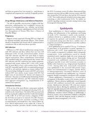 다음 페이지 →