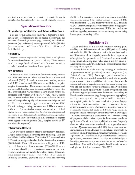 파일:2021미국CDC STI Guidelines.pdf