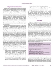 다음 페이지 →