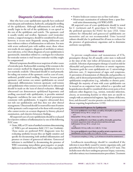 파일:2021미국CDC STI Guidelines.pdf