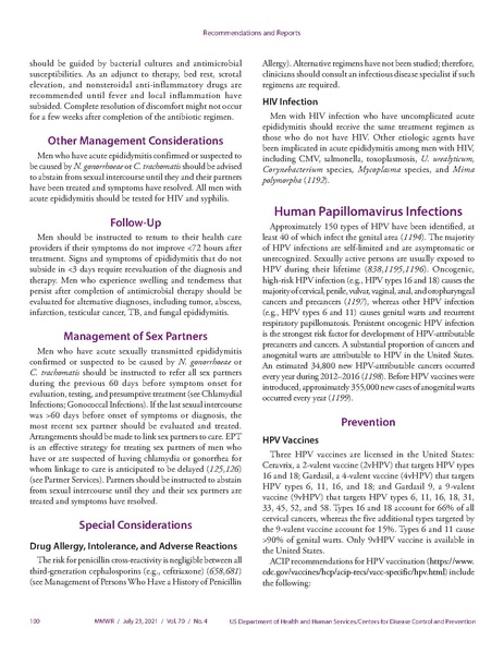 파일:2021미국CDC STI Guidelines.pdf