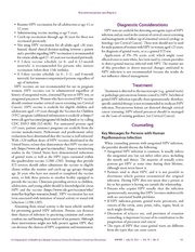 다음 페이지 →