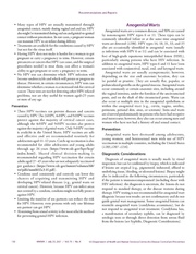 다음 페이지 →