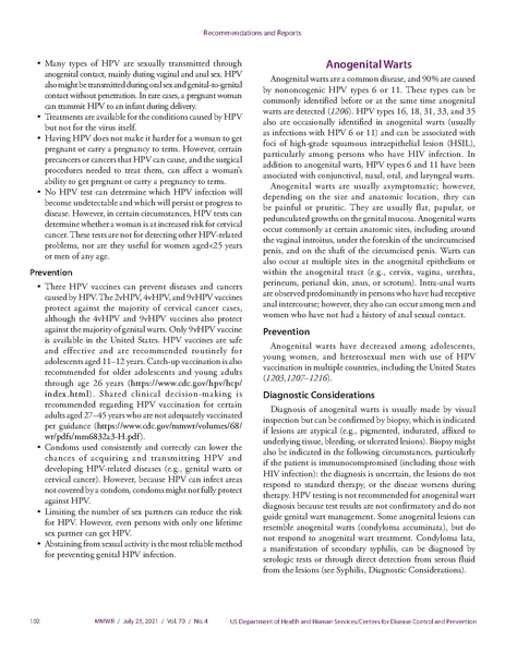 파일:2021미국CDC STI Guidelines.pdf