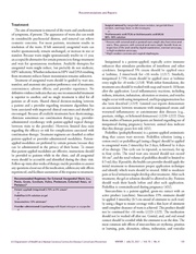 다음 페이지 →