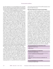 다음 페이지 →