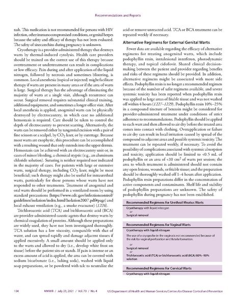 파일:2021미국CDC STI Guidelines.pdf