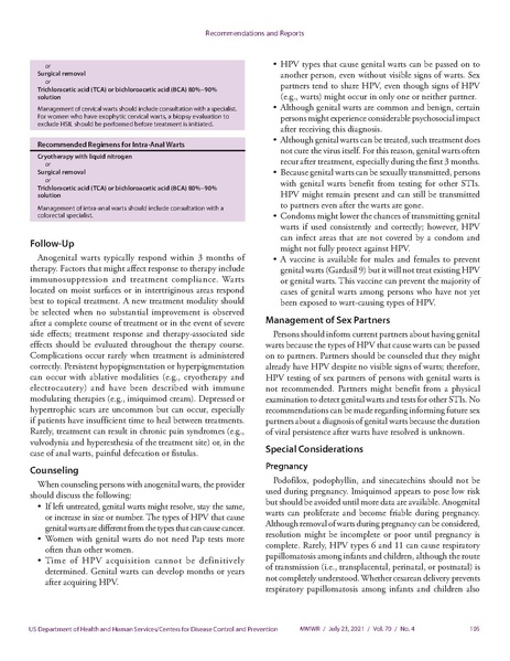 파일:2021미국CDC STI Guidelines.pdf