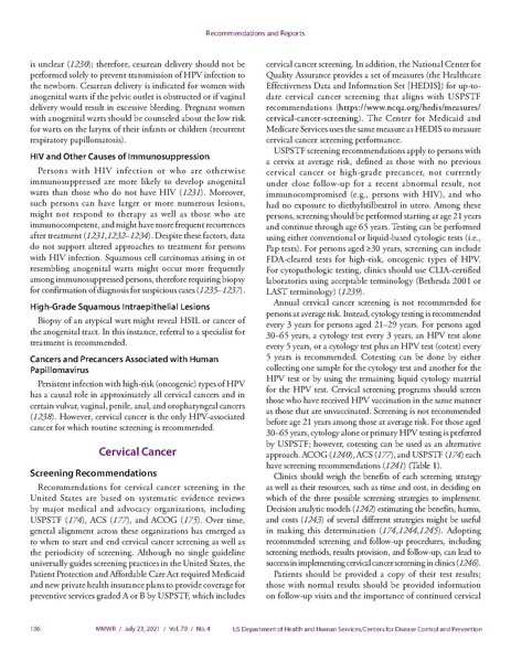 파일:2021미국CDC STI Guidelines.pdf