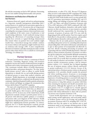 다음 페이지 →