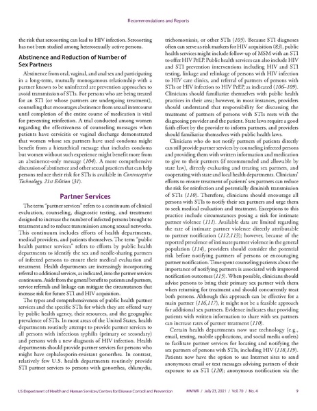 파일:2021미국CDC STI Guidelines.pdf