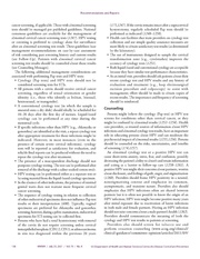 다음 페이지 →