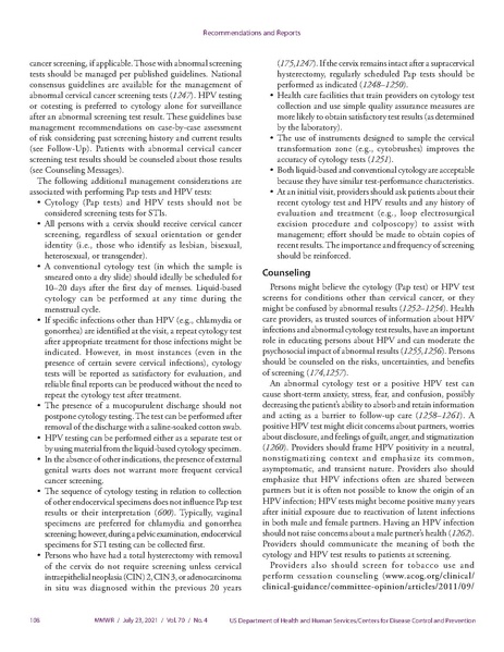 파일:2021미국CDC STI Guidelines.pdf