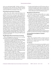 다음 페이지 →