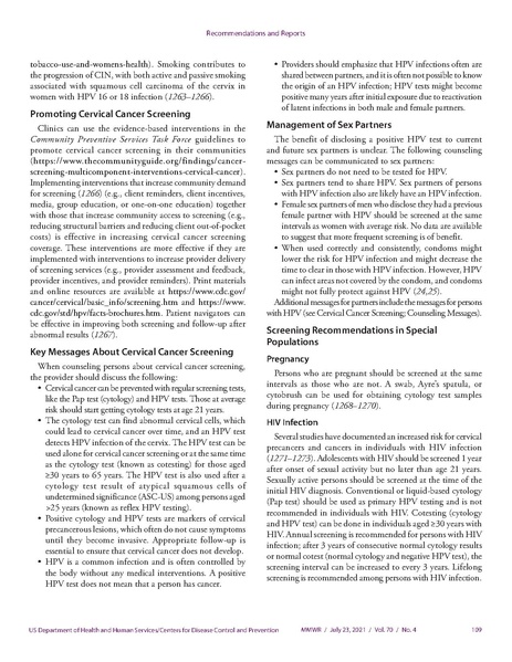 파일:2021미국CDC STI Guidelines.pdf