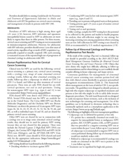 다음 페이지 →