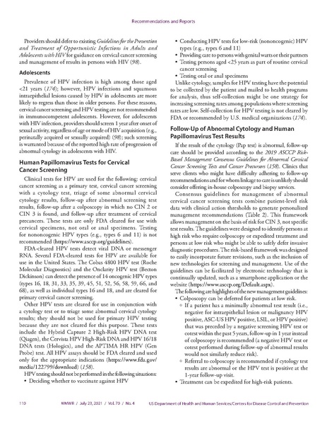 파일:2021미국CDC STI Guidelines.pdf