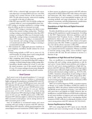 다음 페이지 →