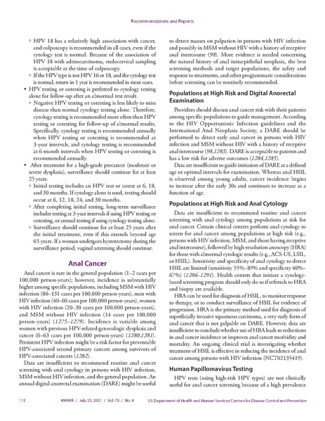 파일:2021미국CDC STI Guidelines.pdf