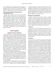 다음 페이지 →