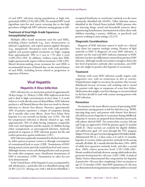 파일:2021미국CDC STI Guidelines.pdf