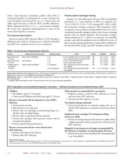 다음 페이지 →