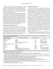 다음 페이지 →