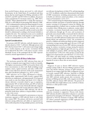 다음 페이지 →