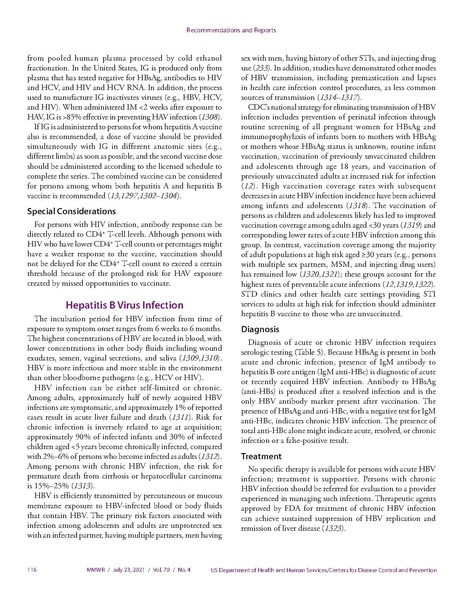 파일:2021미국CDC STI Guidelines.pdf