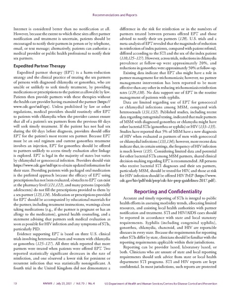 파일:2021미국CDC STI Guidelines.pdf