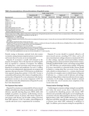 다음 페이지 →