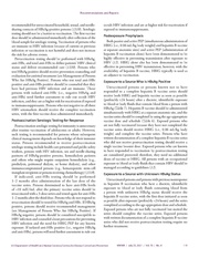 다음 페이지 →