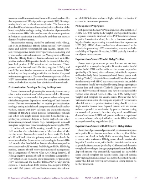 파일:2021미국CDC STI Guidelines.pdf