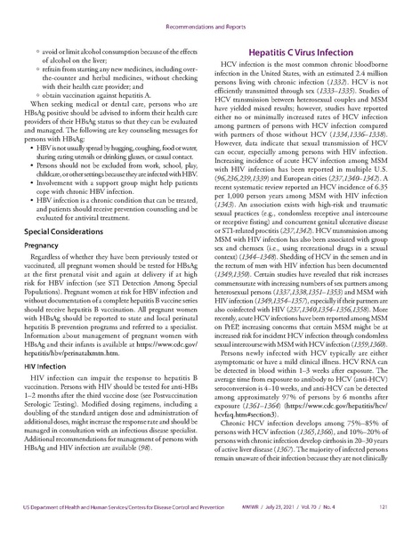 파일:2021미국CDC STI Guidelines.pdf