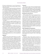 다음 페이지 →