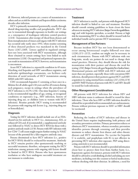 파일:2021미국CDC STI Guidelines.pdf