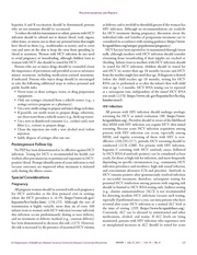 다음 페이지 →