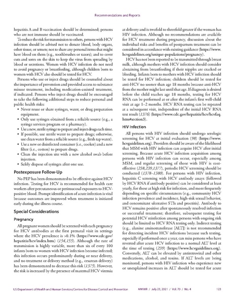 파일:2021미국CDC STI Guidelines.pdf