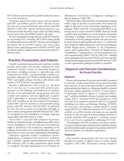 다음 페이지 →