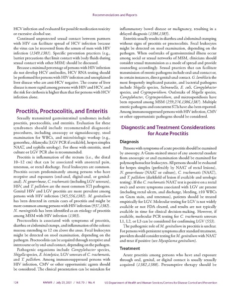 파일:2021미국CDC STI Guidelines.pdf