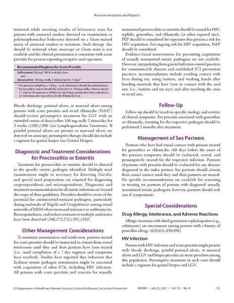 파일:2021미국CDC STI Guidelines.pdf