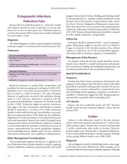 다음 페이지 →