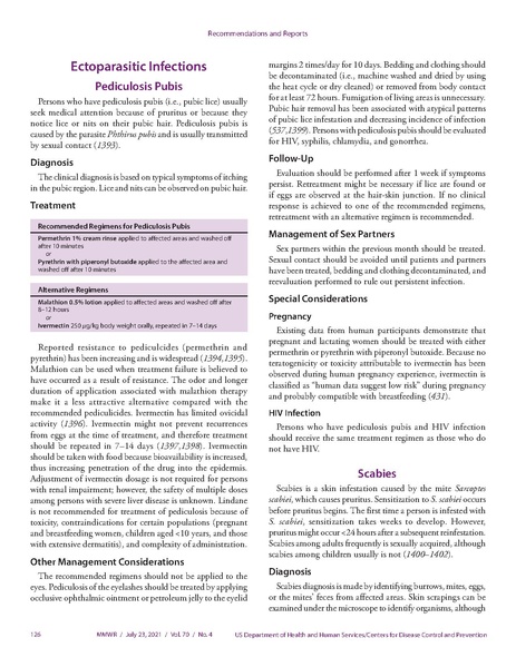 파일:2021미국CDC STI Guidelines.pdf